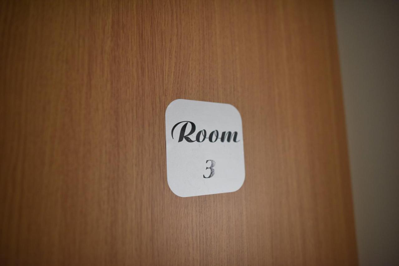 Luka'S Amber Rooms In The Center Of Trogir Zewnętrze zdjęcie