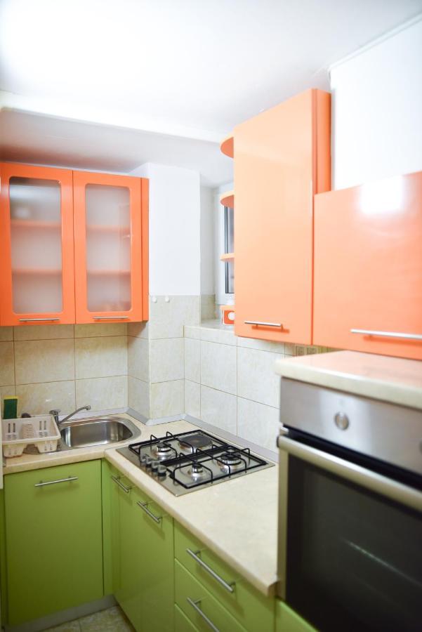 Luka'S Amber Rooms In The Center Of Trogir Zewnętrze zdjęcie